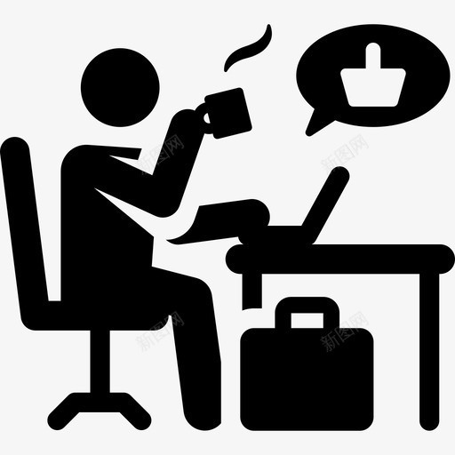 网购网购4满图标svg_新图网 https://ixintu.com 满 网购 网购4