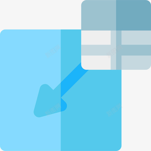 插入android应用程序7平面图标svg_新图网 https://ixintu.com android应用程序7 平面 插入
