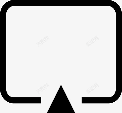 投屏svg_新图网 https://ixintu.com 投屏