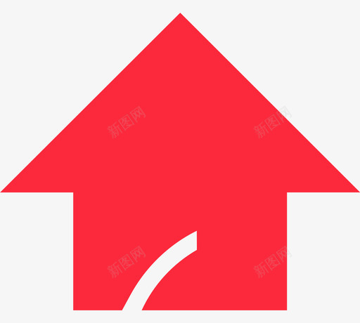 首页svg_新图网 https://ixintu.com 首页 首页1 填充