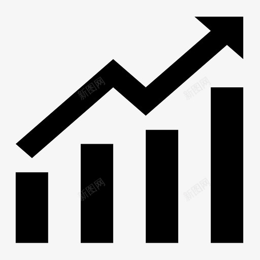 公积金 (1)svg_新图网 https://ixintu.com 公积金 (1)