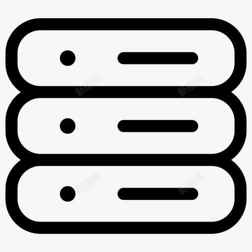 connectionsvg_新图网 https://ixintu.com connection