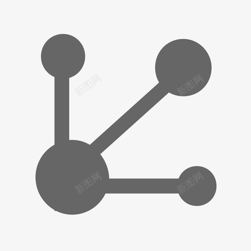 流量参数映射svg_新图网 https://ixintu.com 流量参数映射
