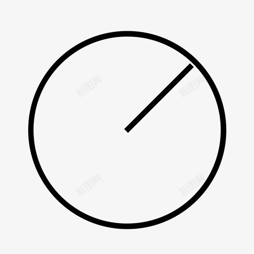 旋转控制表达式控制角度音量控制器图标svg_新图网 https://ixintu.com ui 后效果形状层工具栏 旋转控制表达式控制 角度 音量控制器