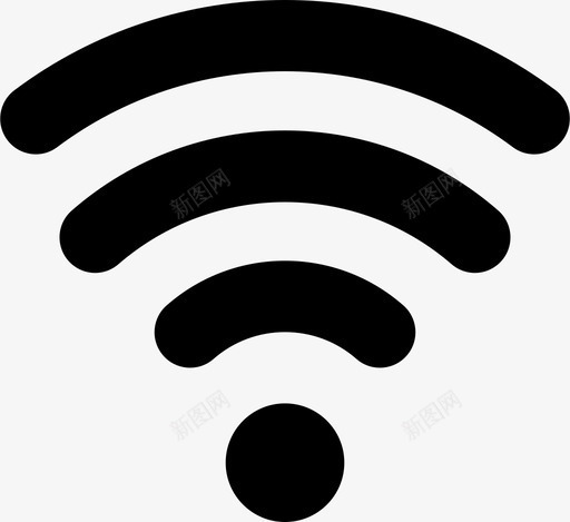 互联网wifi人道主义事务协调厅人道主义图标v02svg_新图网 https://ixintu.com wifi 互联网 人道主义事务协调厅人道主义图标v02