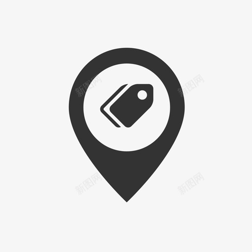 观光车售票处svg_新图网 https://ixintu.com 观光车售票处