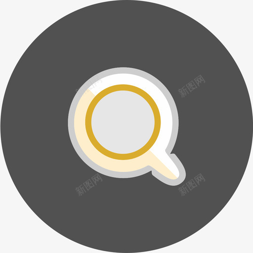 案件查询svg_新图网 https://ixintu.com 案件查询 搜索