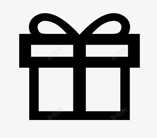 定制礼品svg_新图网 https://ixintu.com 定制礼品