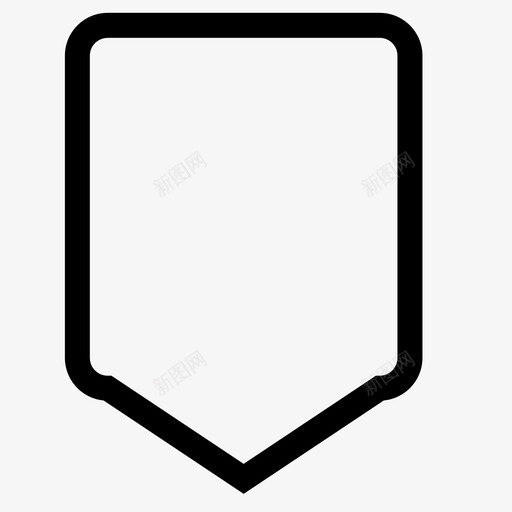 flagsvg_新图网 https://ixintu.com flag