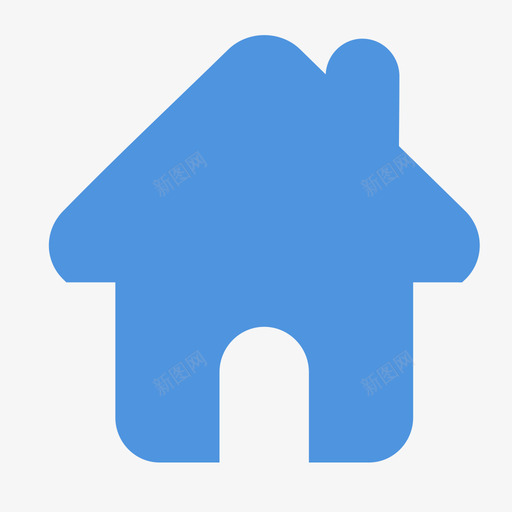 首页已激活svg_新图网 https://ixintu.com 首页已激活 首页 激活