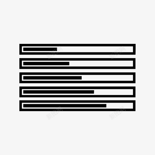 单独添加过滤器修剪路径匹配时间图标svg_新图网 https://ixintu.com aftereffects形状层工具栏 修剪路径 匹配 单独添加过滤器修剪路径 时间 时间栏