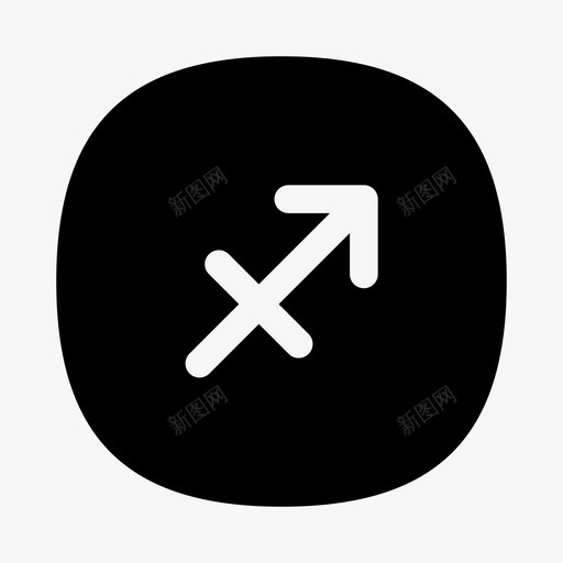 插件类型_星座营销_60svg_新图网 https://ixintu.com 插件类型_星座营销_60