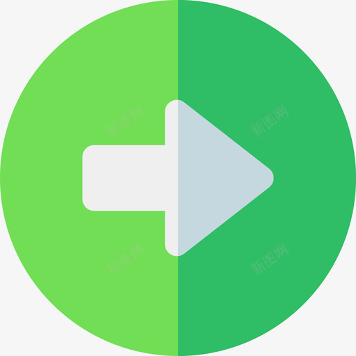 下一步android应用程序7平板电脑图标svg_新图网 https://ixintu.com android应用程序7 下一步 平板电脑