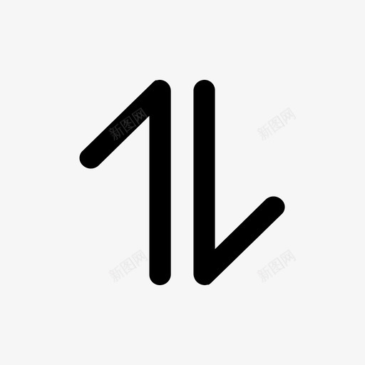 构件排序svg_新图网 https://ixintu.com 构件排序
