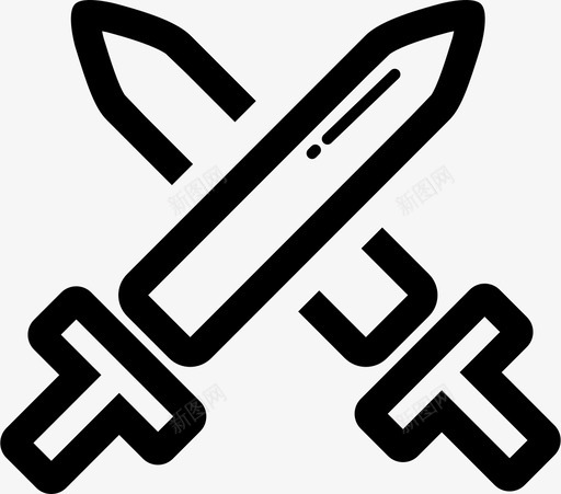 VSsvg_新图网 https://ixintu.com VS