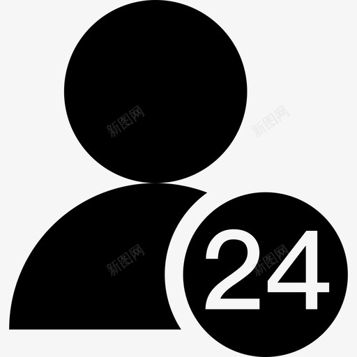 托管分页优势8svg_新图网 https://ixintu.com 托管分页优势8