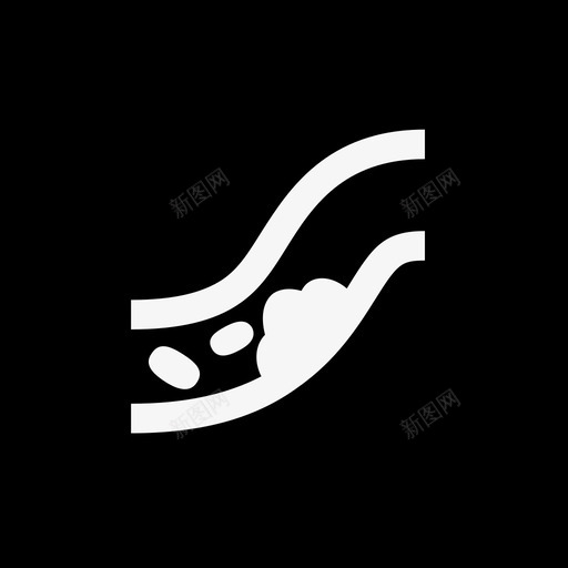 报告icon-rectangle-37svg_新图网 https://ixintu.com 报告icon-rectangle-37