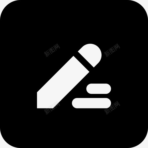 添加日结svg_新图网 https://ixintu.com 添加日结