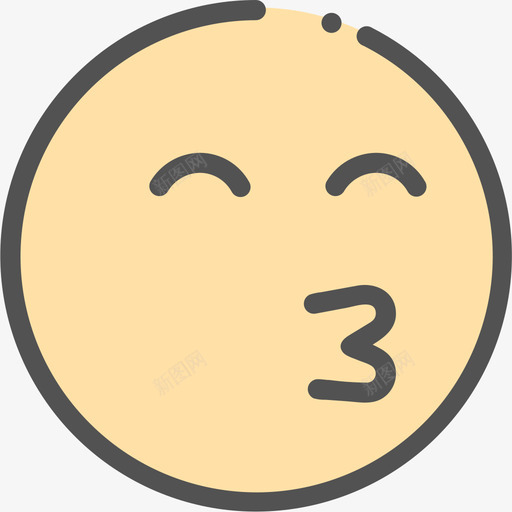 积分10svg_新图网 https://ixintu.com 积分10