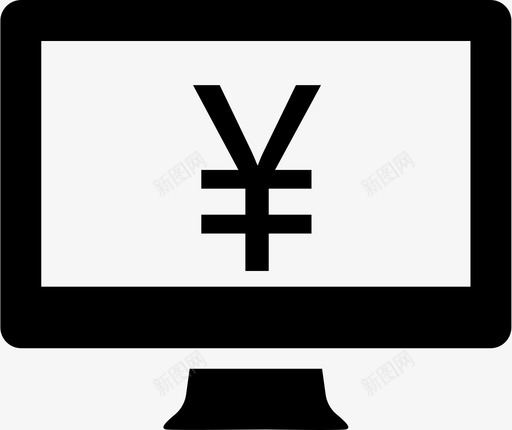 上海市经济和信息化委员会svg_新图网 https://ixintu.com 上海市经济和信息化委员会