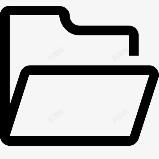 访客端上传文件svg_新图网 https://ixintu.com 访客端上传文件