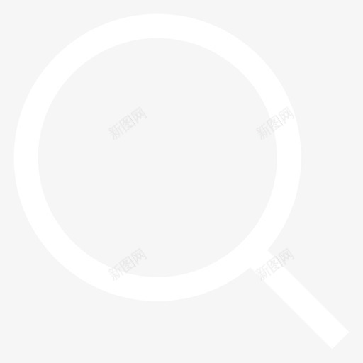 crm系统y-66svg_新图网 https://ixintu.com crm系统y-66