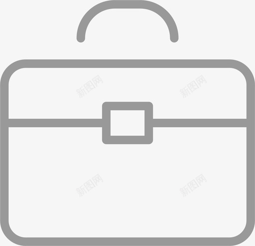 我的贷款svg_新图网 https://ixintu.com 我的贷款
