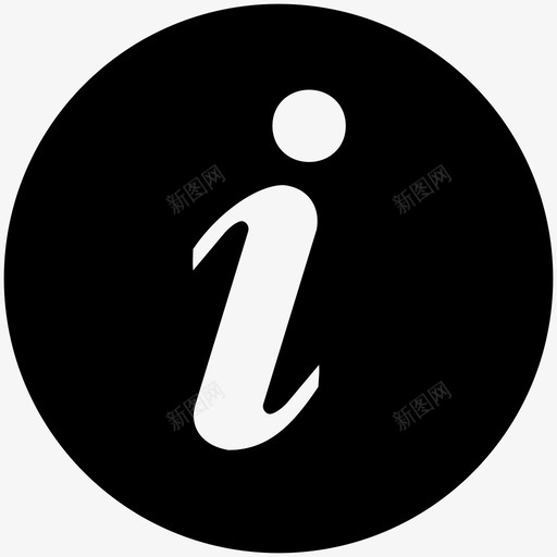 帮助中心(1)svg_新图网 https://ixintu.com 帮助中心(1)