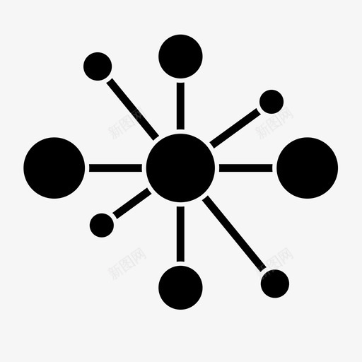 即时掌握svg_新图网 https://ixintu.com 即时掌握