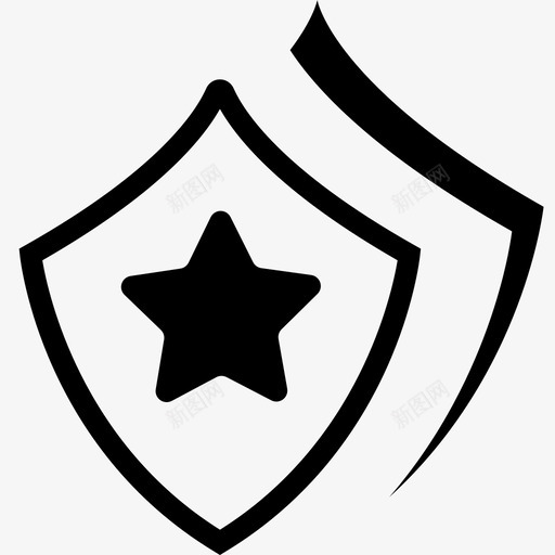 合同备案-01svg_新图网 https://ixintu.com 合同备案-01