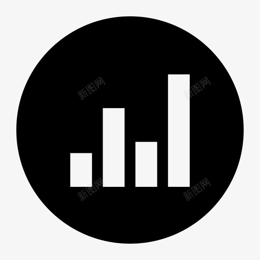 d3_icon_14_6svg_新图网 https://ixintu.com d3_icon_14_6