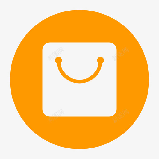 商品信息svg_新图网 https://ixintu.com 商品信息