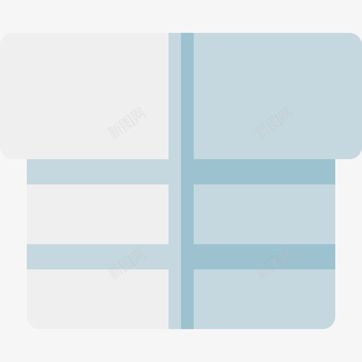 电子表格android应用程序7平面图标svg_新图网 https://ixintu.com android应用程序7 平面 电子表格