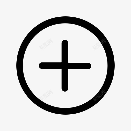 报表中心icon-29svg_新图网 https://ixintu.com 报表中心icon-29