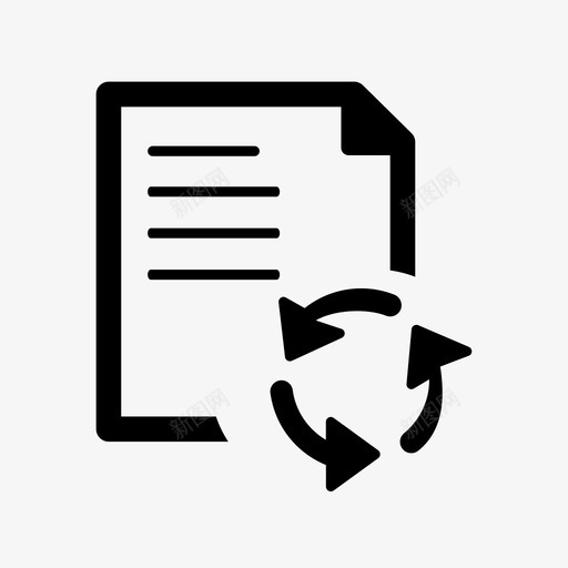 系统使用情况svg_新图网 https://ixintu.com 系统使用情况