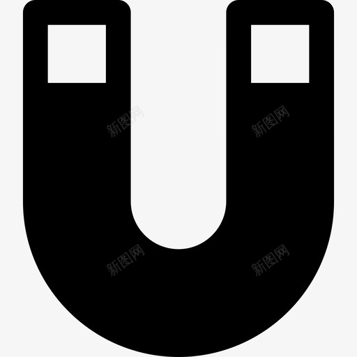角色android应用程序10填充图标svg_新图网 https://ixintu.com android应用程序10 填充 角色