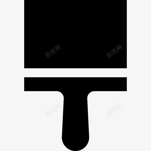 作业工具实物资产9已填充图标svg_新图网 https://ixintu.com 作业工具 实物资产9 已填充