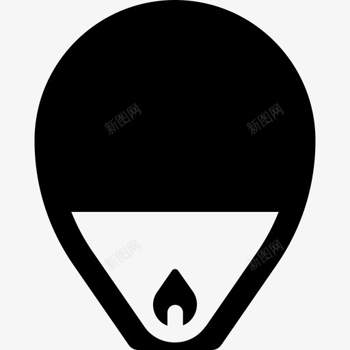 天灯马戏团20满图标svg_新图网 https://ixintu.com 天灯 满 马戏团20