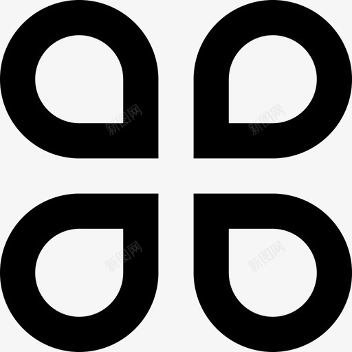 工作类别-01svg_新图网 https://ixintu.com 工作类别-01