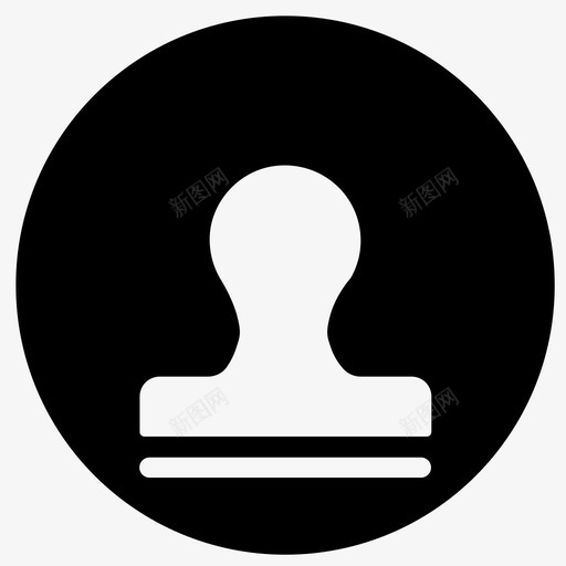 icon1_升级审核svg_新图网 https://ixintu.com icon1_升级审核