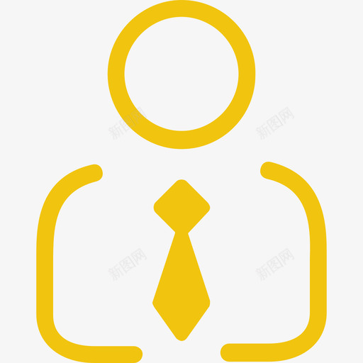 公司领导重要工作一周安排svg_新图网 https://ixintu.com 公司领导重要工作一周安排