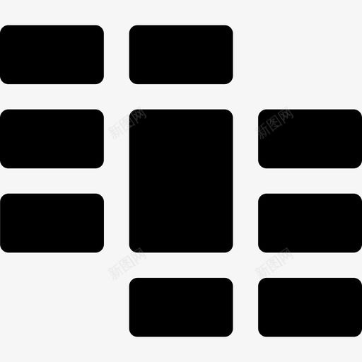 电子表格android应用程序10已填充图标svg_新图网 https://ixintu.com android应用程序10 已填充 电子表格