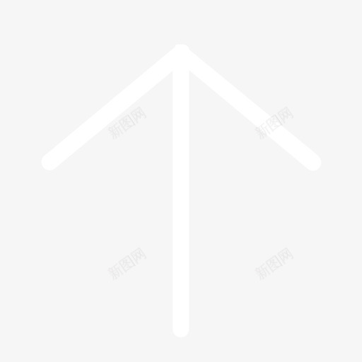 回到顶部-01svg_新图网 https://ixintu.com 回到顶部-01
