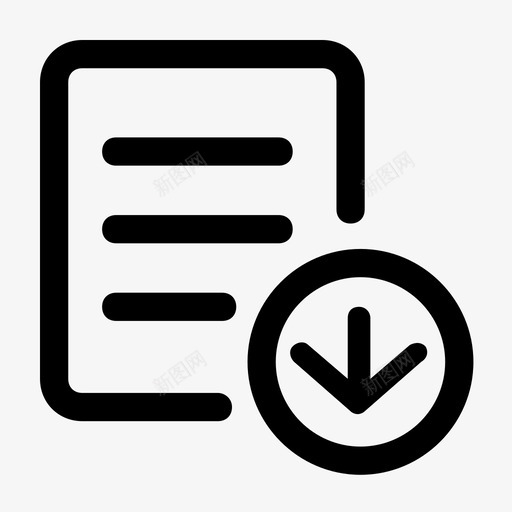 获取iconsvg_新图网 https://ixintu.com 获取icon