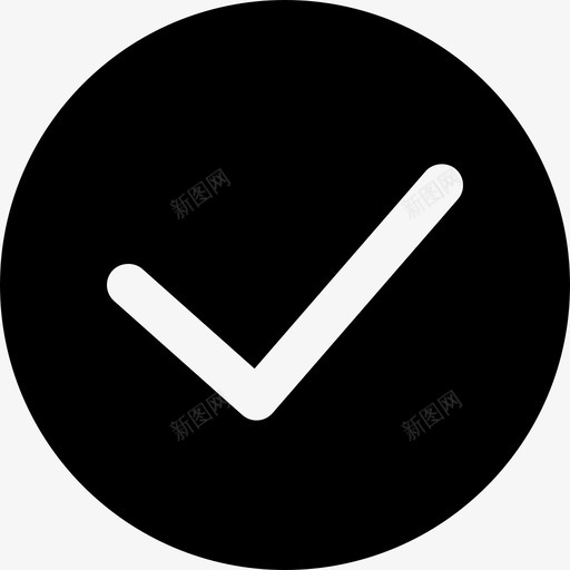 40px #14c8ed 选中@2x-0svg_新图网 https://ixintu.com 40px #14c8ed 选中@2x-0