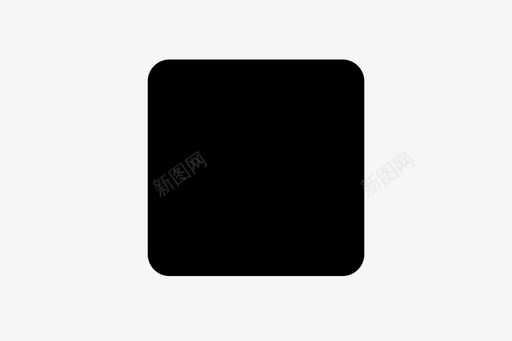 公里标记svg_新图网 https://ixintu.com 公里标记