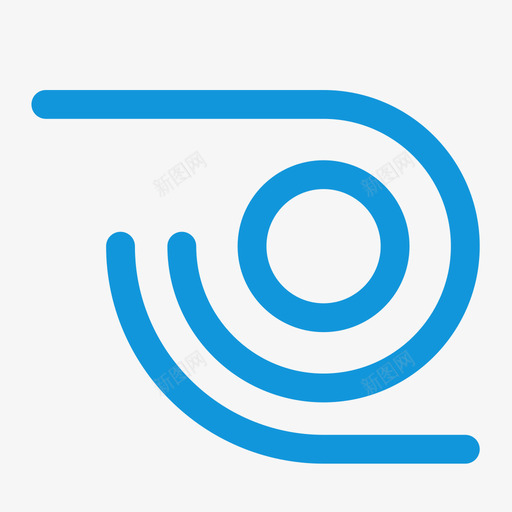 电网线布置svg_新图网 https://ixintu.com 电网线布置 布线