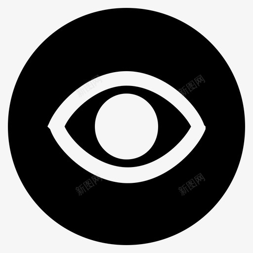 支付子订单数svg_新图网 https://ixintu.com 支付子订单数