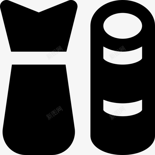穷生意22踏实图标svg_新图网 https://ixintu.com 生意22 穷 踏实