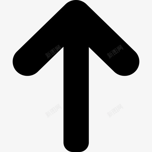 矩形_12 copy 5svg_新图网 https://ixintu.com 矩形_12 copy 5
